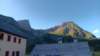 _190931_small.jpg