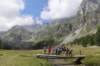 img20250720wa0015_small.jpg