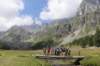 img20250720wa0016_small.jpg
