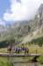 img20250720wa0017_small.jpg
