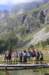 img20250720wa0018_small.jpg