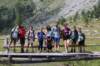 img20250720wa0019_small.jpg
