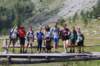 img20250720wa0020_small.jpg