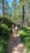 img20250720wa0023_small.jpg
