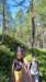 img20250720wa0024_small.jpg