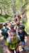 img20250720wa0025_small.jpg