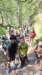 img20250720wa0026_small.jpg