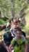 img20250720wa0027_small.jpg