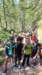 img20250720wa0028_small.jpg