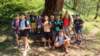 img20250720wa0029_small.jpg
