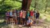 img20250720wa0030_small.jpg