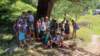 img20250720wa0032_small.jpg