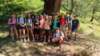 img20250720wa0033_small.jpg