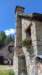 img20250720wa0034_small.jpg