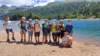 img20250720wa0035_small.jpg
