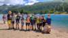img20250720wa0036_small.jpg