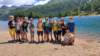 img20250720wa0037_small.jpg