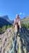 img20250720wa0038_small.jpg