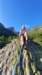 img20250720wa0039_small.jpg