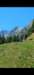 img20250720wa0040_small.jpg
