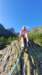img20250720wa0041_small.jpg