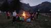 img20250720wa0042_small.jpg