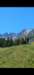 img20250720wa0043_small.jpg