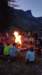 img20250720wa0045_small.jpg