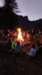 img20250720wa0047_small.jpg