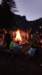 img20250720wa0048_small.jpg