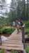 img20250720wa0049_small.jpg