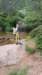 img20250720wa0052_small.jpg
