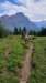 img20250720wa0053_small.jpg
