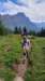 img20250720wa0054_small.jpg