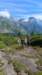 img20250720wa0055_small.jpg