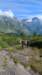 img20250720wa0056_small.jpg