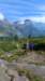 img20250720wa0057_small.jpg