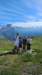 img20250720wa0059_small.jpg