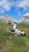 img20250720wa0061_small.jpg