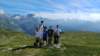 img20250720wa0062_small.jpg