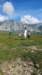 img20250720wa0066_small.jpg