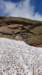 img20250720wa0067_small.jpg