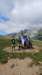 img20250720wa0068_small.jpg