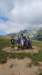 img20250720wa0069_small.jpg
