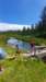 img20250720wa0070_small.jpg