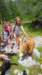 img20250720wa0072_small.jpg
