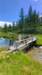 img20250720wa0074_small.jpg