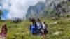 img20250720wa0075_small.jpg