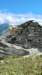 img20250720wa0076_small.jpg