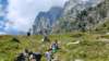 img20250720wa0077_small.jpg